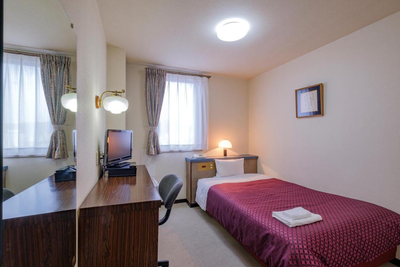 Royal 3* Nobeoka