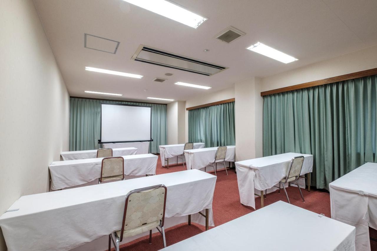 酒店 Royal