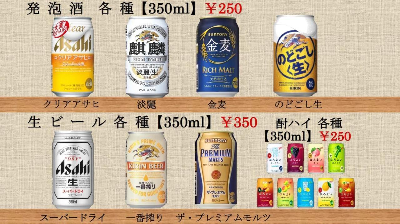 酒店 Royal Nobeoka